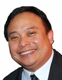 <b>Reynaldo T. Dizon</b> Corporate Secretary - officer17